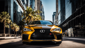 Grandes leyendas urbanas sobre coches